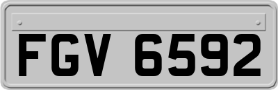 FGV6592