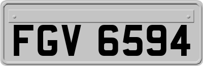FGV6594
