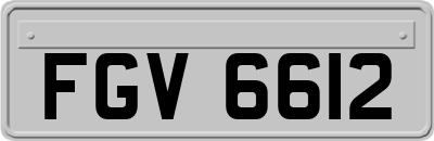 FGV6612