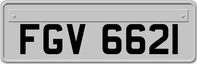 FGV6621
