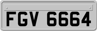 FGV6664