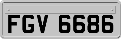 FGV6686