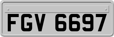 FGV6697