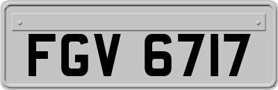 FGV6717