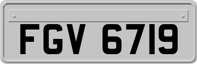 FGV6719
