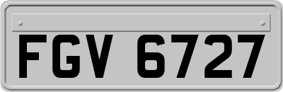 FGV6727