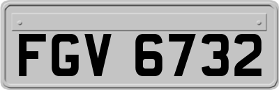 FGV6732