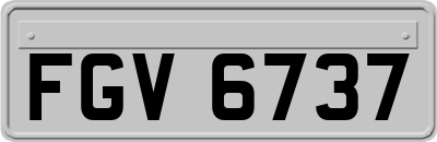 FGV6737