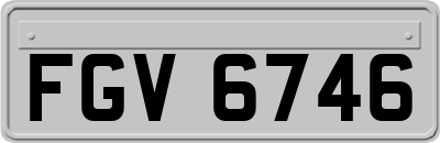 FGV6746