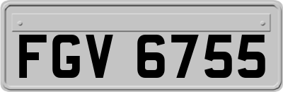 FGV6755