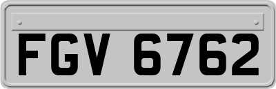 FGV6762