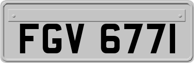 FGV6771
