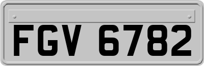FGV6782