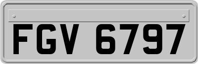 FGV6797