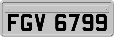 FGV6799