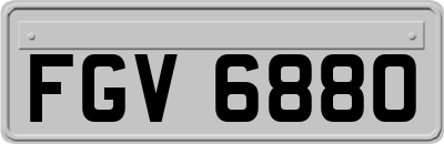 FGV6880