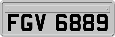 FGV6889