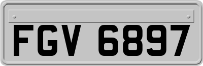 FGV6897