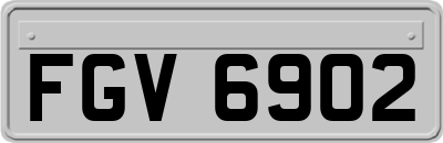 FGV6902