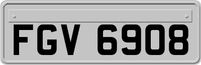 FGV6908