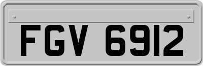 FGV6912