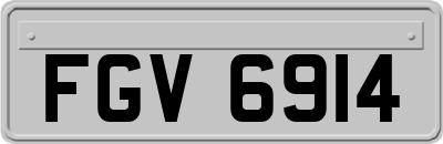 FGV6914