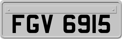 FGV6915