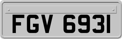 FGV6931