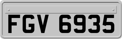 FGV6935