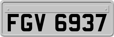 FGV6937