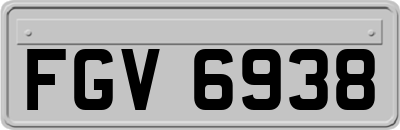 FGV6938