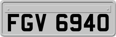 FGV6940
