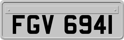 FGV6941