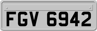 FGV6942