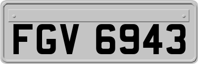FGV6943