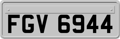 FGV6944