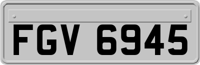 FGV6945