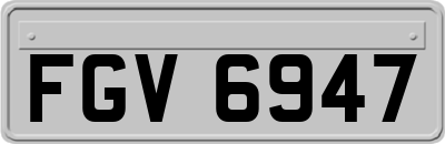 FGV6947