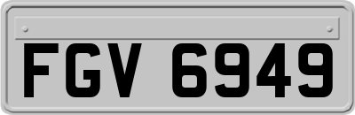 FGV6949