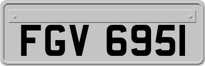 FGV6951