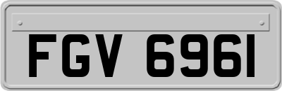 FGV6961