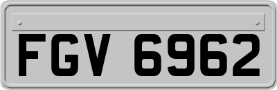 FGV6962