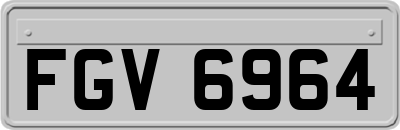 FGV6964
