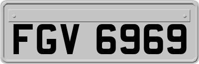 FGV6969