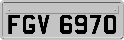 FGV6970