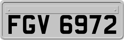 FGV6972