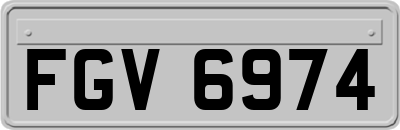 FGV6974