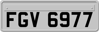 FGV6977