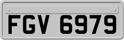 FGV6979