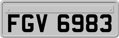 FGV6983